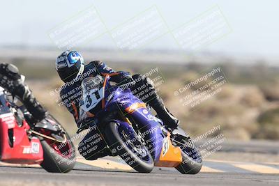 media/Jan-16-2026-CVMA Friday Practice (Fri) [[6f2bf47531]]/3-Racer 2/Session 5 (Turn 4)/